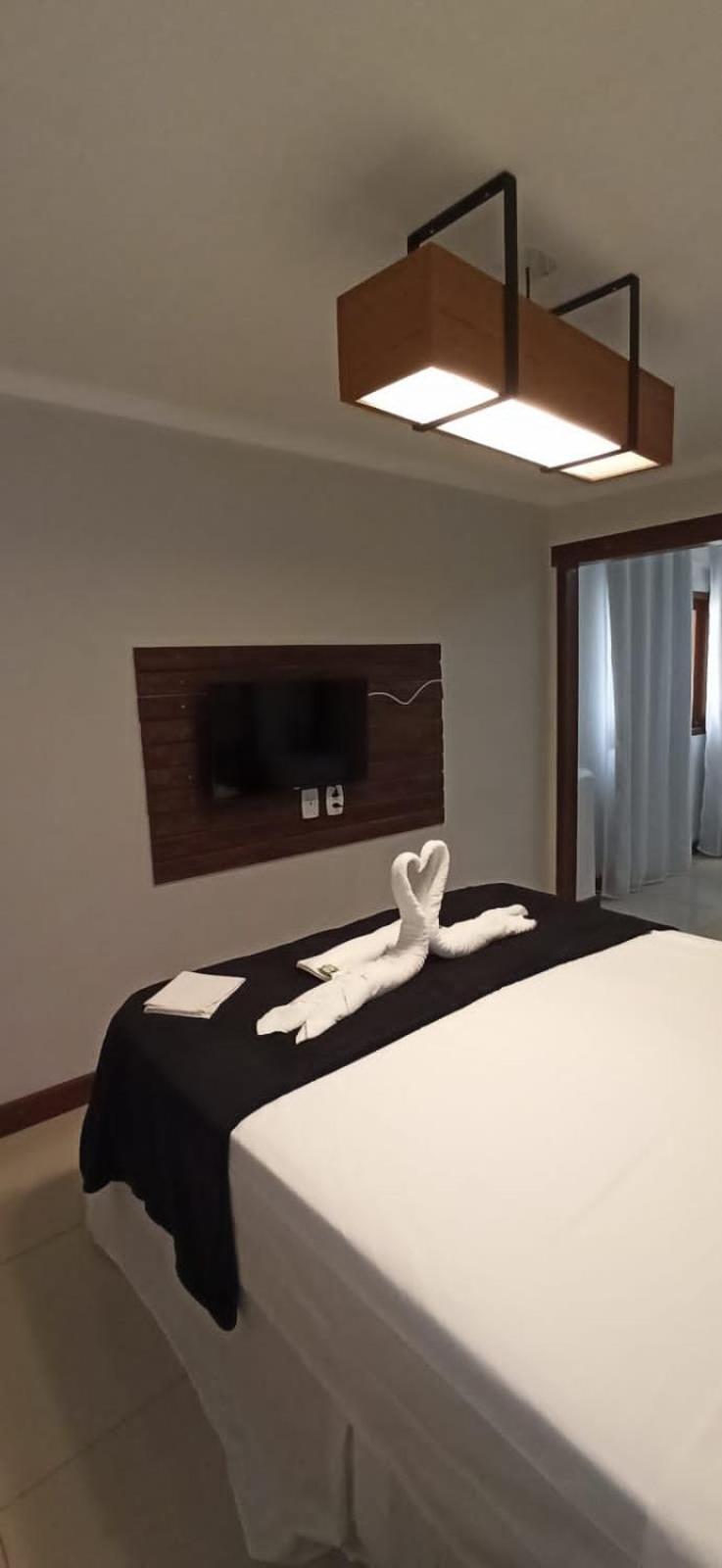 Vila Biju Jeri Hotel Jijoca de Jericoacoara Room photo